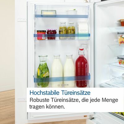 Bosch MDA EB-Kühlgerät Express Serie4 KIR212FE0