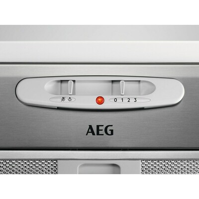 Electrolux AEG MDA Lüfterbaustein 52cm DGB3523S