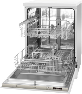 Amica EB-Geschirrspüler EGSPV 593 911