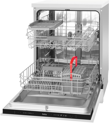 Amica EB-Geschirrspüler EGSPV 594 900