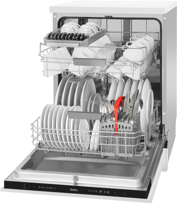 Amica EB-Geschirrspüler EGSPV 594 900
