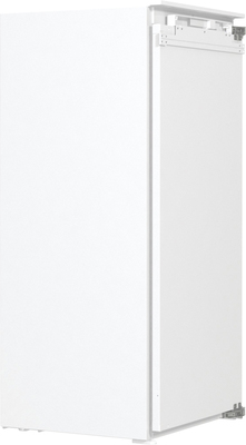 Gorenje EB-Kühlgerät Festtür,G-Fach,Crisp RBI212EE1