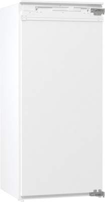 Gorenje EB-Kühlgerät Festtür,G-Fach,Crisp RBI212EE1