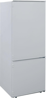 Gorenje EB-Kühl/Gefrierkombi Schlepptür,GT unten RKI415EP1