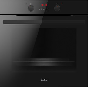 Amica EB-Backofen Pyrolyse Fusion,XXL EBPX 946 200 S