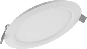 Ledvance LED Downlight 3000K IP20 DLSLIMDN1056W/3000K