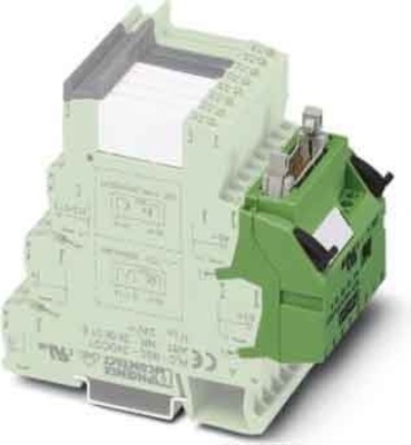 Phoenix Contact VARIOFACE-Ausgabe-Adapter f. 8PLC-Interface PLC-V8/FLK14/OUT