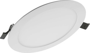 Ledvance LED-SLIM-Downlight 3000K DLSLI DN180-17-3000K