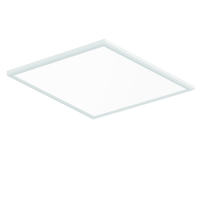 Performance in Light LED-Panel M625 830, DALI PLATO625ILQ #3117704