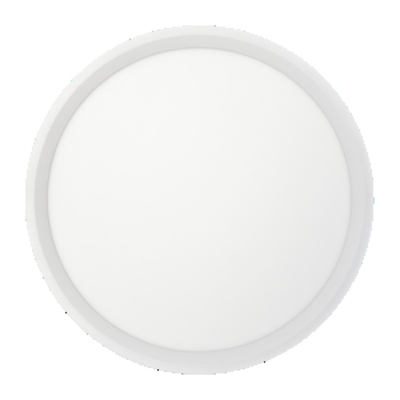 Nobile LED Pendel-Panel 1574011012