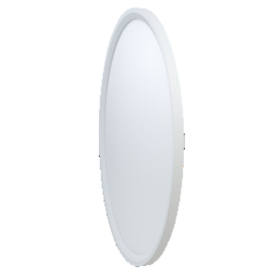 Nobile LED Pendel-Panel 1576011012