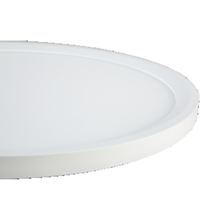 Nobile LED Pendel-Panel 1576011012