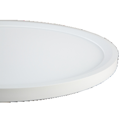 Nobile LED Pendel-Panel 1577811011