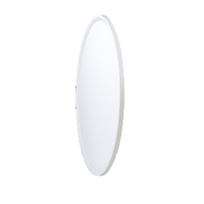 Nobile LED Pendel-Panel 1577811012