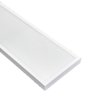 Nobile LED-Aufbau-Panel 830 1580451012