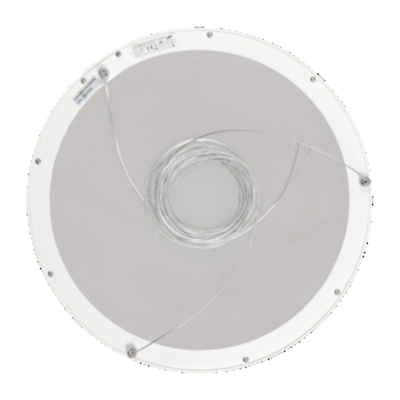 Nobile LED Pendel-Panel 840 DALI 1584011011