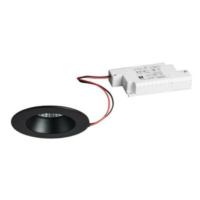 Brumberg Leuchten LED-Einbaudownlight 39266083