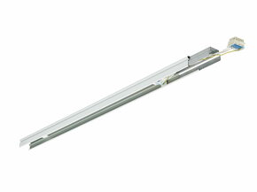 Philips Lighting Einspeisungsset inkl.2xEndkappen,ws LL500Z 2xEP CUGen2WH