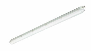 Philips Lighting LED-Feuchtraumleuchte 840, L1500mm WT120C G2 #50216199