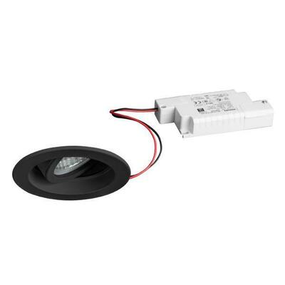 Brumberg Leuchten LED-Einbaustrahler 3000K 39063083