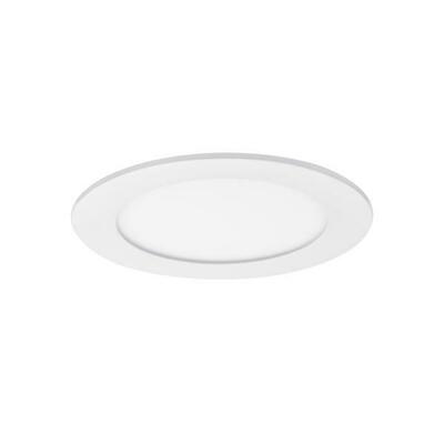 Brumberg Leuchten LED-Einbaupanel 350 mA 2700/3300/4000K 12451173