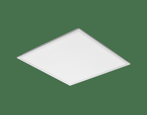 Opple Lighting LED-Panel M625 830 LEDPan #542003099300