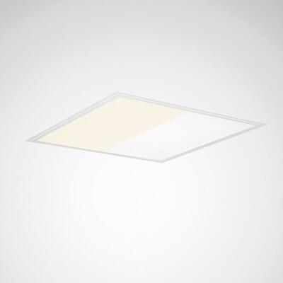 Trilux LED-Panel M625 MC, ML, DALI SiellaG8M84 #8365051