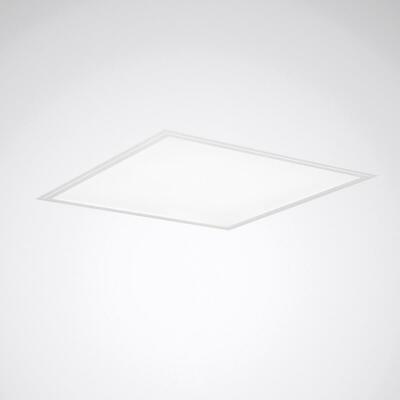 Trilux LED-Panel M625 840, ML, DALI SiellaG8M84 #8365451