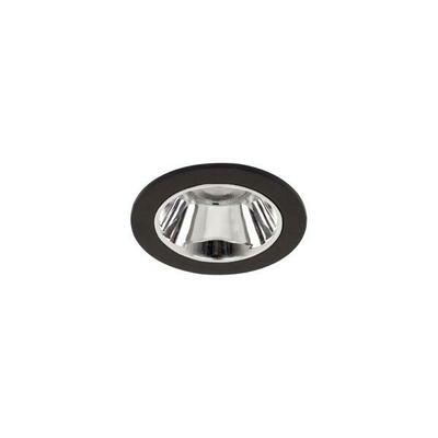 Brumberg Leuchten LED-Einbaudownlight 230V 3000K, rund 40611183DA