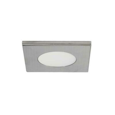 Brumberg Leuchten LED-Einbaudownlight 12V 3000K 12165153