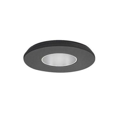 Brumberg Leuchten LED-Einbaudownlight 230V 3000K 39336183