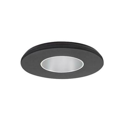 Brumberg Leuchten LED-Einbaudownlight 230V 3000K 39337183