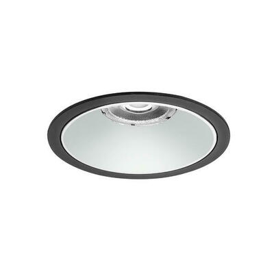 Brumberg Leuchten LED-Einbaudownlight 230V 3000K 40672183DA