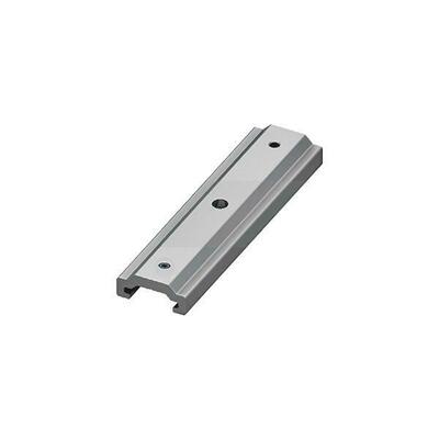 Brumberg Leuchten Längsverbinder mechanisch aluminium 87116680