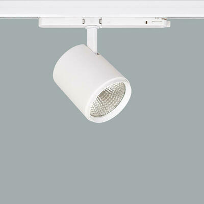 Brumberg Leuchten LED-Schienenstrahler 230 V 20Gr, 3000K 88182173