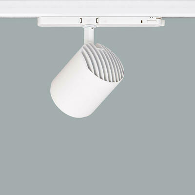 Brumberg Leuchten LED-Schienenstrahler 230 V 20Gr, 3000K 88182173