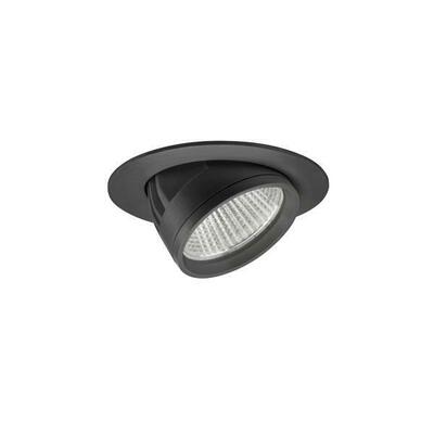 Brumberg Leuchten LED-Einbaurichtstrahler 3500K 88242185DA