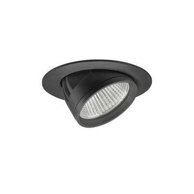 Brumberg Leuchten LED-Einbaurichtstrahler 4000K 88252184DA