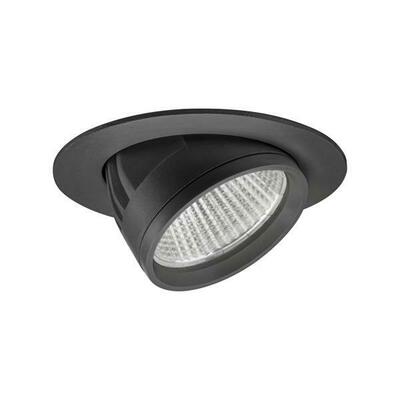 Brumberg Leuchten LED-Einbaurichtstrahler 3000K 88271183DA