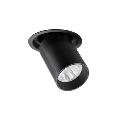 Brumberg Leuchten LED-Einbaurichtstrahler 4000K 88742184DA