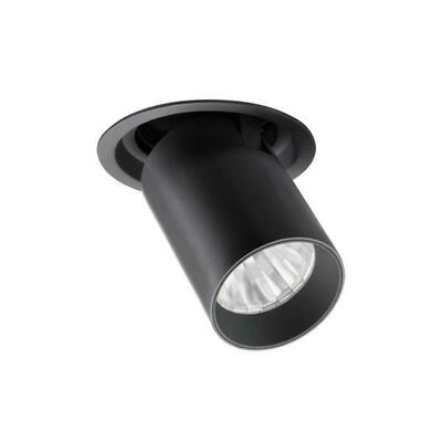 Brumberg Leuchten LED-Einbaurichtstrahler 3000K 88752183DA