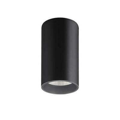 Brumberg Leuchten LED-Anbauleuchte 230V 3000K 88843183DA