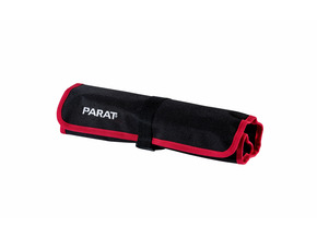 Parat BASIC Roll-Up Case 8 5990826991