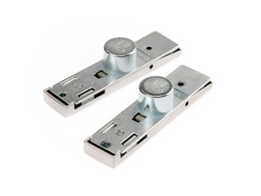 Parat Nachrüst-Set TSA LOCK 900043999