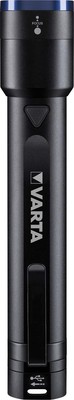 Varta Cons.Varta Leuchte Night Cutter F30R recharge., accu 18901