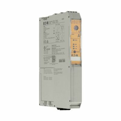 Eaton Wendestarter 24V DC 1,5 - 7 (AC-53a) EMS2-ROSF-Z-9-24VDC