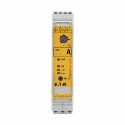 Eaton Wendestarter 24V DC 0,18 - 3 A EMS2-ROS-Z-3-24VDC