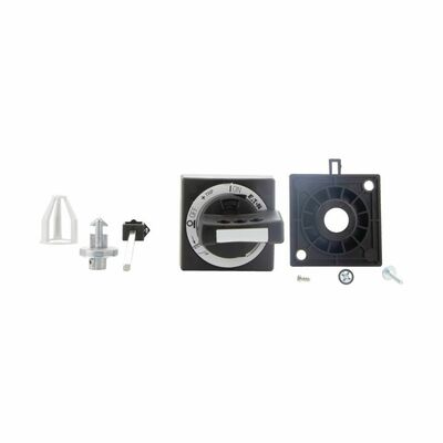Eaton Türkupplungsgriff MCC-V,90Grad,gedreht PKE-XHT-MCC