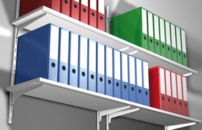 Fischer Deutschl. Porenbetonanker FTP M 6
