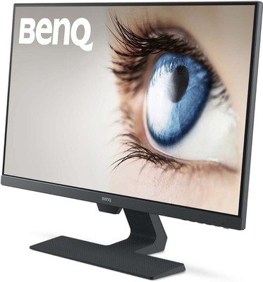 api Computerhandel TFT-Monitor,Full-HD BenQ,68,6cm,16:9,sw BL2780 9H.LGXLA.TBE